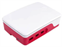 Корпус для одноплатного компьютера Raspberry Pi 5 (RA795) 215063