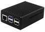 Корпус для одноплатного компьютера Raspberry Pi 5 (RA795) 215063