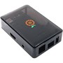 Корпус для одноплатного компьютера Orange Pi Case For Pi 3 LTS 215065