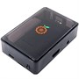 Корпус для одноплатного компьютера Orange Pi Case For Pi 3 LTS 215065