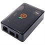 Корпус для одноплатного компьютера Orange Pi Case For Pi 3 LTS 215065