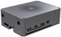 Корпус для одноплатного компьютера Radxa Metal Case for ROCK 5A 215070