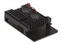 Корпус для одноплатного компьютера QUMO RS010 Aluminium Case with Double Black Fans 215071
