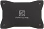 Металлическая пластина Khadas Heavy Metal Plate For DIY Case (KCS-MP-001) 215072