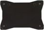 Металлическая пластина Khadas Heavy Metal Plate For DIY Case (KCS-MP-001) 215072