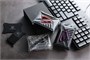 Корпус для одноплатного компьютера Khadas VIMs DIY Case Purple (KCS-P-001) 215083