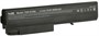 Аккумулятор для ноутбука TopON TOP-6730B 215086
