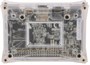 Корпус для одноплатного компьютера Khadas VIMs DIY Case Transparent (KCS-T-001) 215088