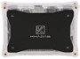 Корпус для одноплатного компьютера Khadas VIMs DIY Case Transparent (KCS-T-001) 215088