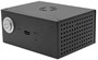 Корпус для одноплатного компьютера ACD KP561 Metal Case + Power Control Switch + Cooling Fan 215091