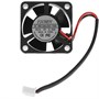 Корпус для одноплатного компьютера ACD KP561 Metal Case + Power Control Switch + Cooling Fan 215091