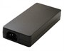 Адаптер питания для компьютера FSP FSP090-ABAN3 215097