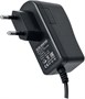 Адаптер питания для компьютера FSP FSP090-ABAN3 215097