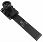 Камера для одноплатного компьютера Khadas IMX214 Camera Module With FPC Cable 215098