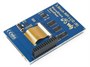 Сенсорный дисплей для Raspberry Pi 3 ACD RA332 215100