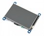 Сенсорный дисплей для Raspberry Pi 3 ACD RA613 215105