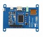 Сенсорный дисплей для Raspberry Pi 3 ACD RA613 215105