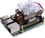 Вентилятор для одноплатного компьютера Raspberry Pi Ice Tower CPU (RPI-LPCOOL) 215108