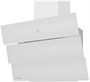 Вытяжка LEX Rio GS 600 White 202421