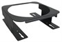Кронштейн для мини ПК GEEK NOOK Bracket Shelf For Mac mini Black 215112