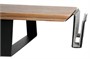 Кронштейн для ноутбука GEEK NOOK Closed Bracket Black 215114