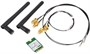 Модуль LTE Lenovo WWAN II ThinkPad Quectel SDX24 215116
