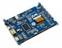Сенсорный дисплей для Raspberry Pi 3 ACD RA417 215119