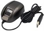 USB сканер отпечатков пальцев KS-IS KS-952 215121