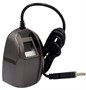 USB сканер отпечатков пальцев KS-IS KS-952 215121