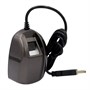 USB сканер отпечатков пальцев KS-IS KS-952 215121