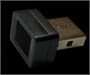 USB сканер отпечатков пальцев KS-IS KS-952 215121