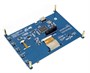Сенсорный дисплей для Raspberry Pi 3 ACD RA418 215122