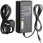 Блок питания для ноутбука KS-IS KS-595A 215131