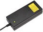 Блок питания для ноутбука KS-IS KS-595A 215131