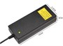 Блок питания для ноутбука KS-IS KS-595A 215131