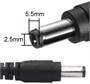 Блок питания для ноутбука KS-IS KS-595A 215131
