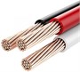 Блок питания для ноутбука KS-IS KS-595A 215131
