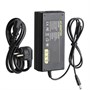 Блок питания для ноутбука KS-IS KS-595A 215131