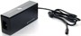 Блок питания для ноутбука KS-IS Chrox (KS-152) 215136