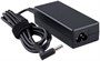 Блок питания для ноутбука Gembird NPA-DC11 215138