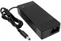 Блок питания для ноутбука KS-IS KS-595C 215140