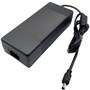 Блок питания для ноутбука KS-IS KS-595C 215140