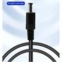 Блок питания для ноутбука KS-IS KS-595C 215140