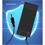 Блок питания для ноутбука KS-IS KS-595C 215140