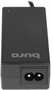 Блок питания для ноутбука Buro BUM-0036S40 215141