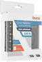 Блок питания для ноутбука Buro BUM-0036S40 215141