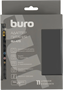 Блок питания для ноутбука Buro BU-A70 215153