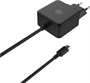 Блок питания для ноутбука Digma DM-U45-GAN 215155