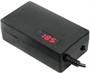 Адаптер питания для ноутбука KS-IS Ledoj (KS-256) 215157