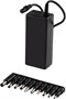 Блок питания для ноутбука Buro BU-M70 215160